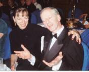 Jim.Nata.Couples.pg.jpg.w300h245