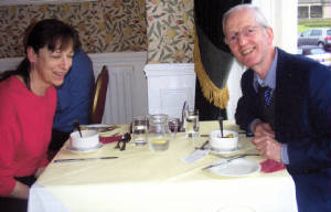 Nata-and-Jim-hols-10001.jpg.w300h192