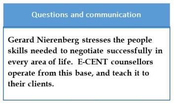 Questions-and-communication