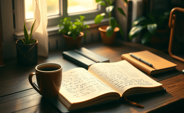 Mastering Habit Change: Benefits and Costs&nbsp;Explained