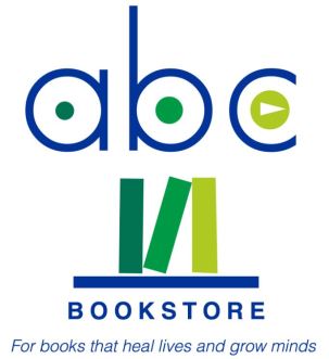 ABC Bookstore Maximal Charles 2019