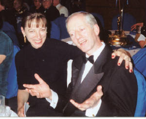 Jim.Nata.Couples.pg.jpg.w300h245