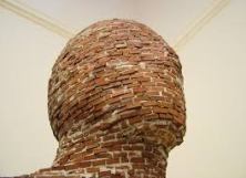 brick-man-head