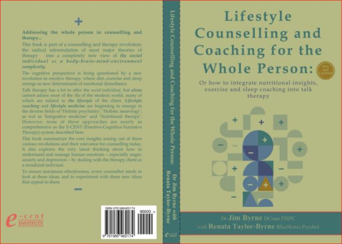 Cover, full, revised 7- Feb 13 2018