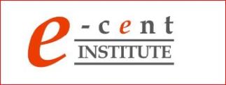ecent logo