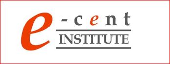 ecent logo