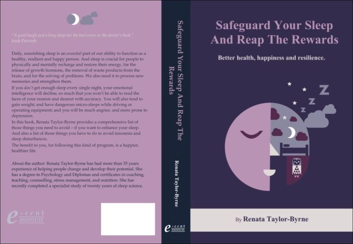 Full cover JPEG, 21 April 2019