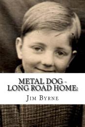 Metal_Dog__Long_Roa_Cover_for_Kindle