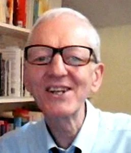 dr-jim-byrne-counsellor-hebden-bridge