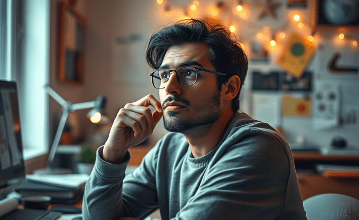 CBT and Psychodynamic perspectives on New Year resolutions,&nbsp;2026