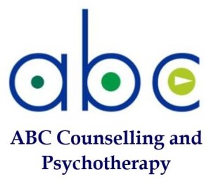 Jim Byrne's Counselling Serice Logo